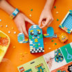 Picture of LEGO DOTS MULTI PACK SUMMER VIBES